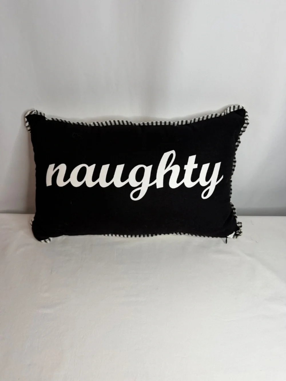 Cute & Fun Pillow Cases & Throw Pillow, NWOT